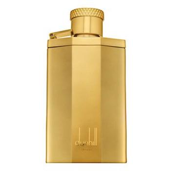 Dunhill Desire Gold toaletná voda pre mužov 100 ml