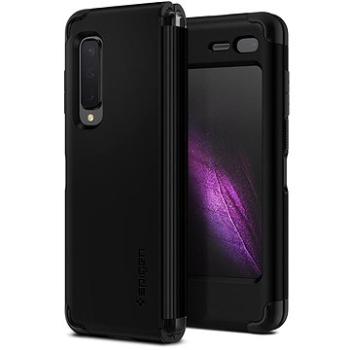 Spigen Slim Armor Black Samsung Galaxy Fold (615CS26195)