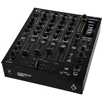 RELOOP RMX-60 Digital (HN154457)