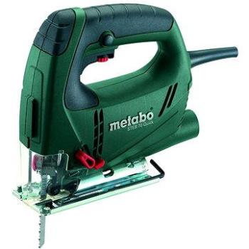 Metabo STEB 70 Quick (601040500)