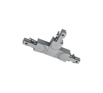 Konektor Trio Duoline Titan 702387B