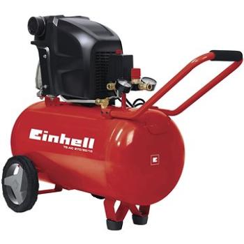 Einhell TE-AC 270/50/10 Expert (4010440)