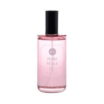 DW HOME Priestorový parfum Okvetné lístky pivoniek, 120 ml (2990145002541)