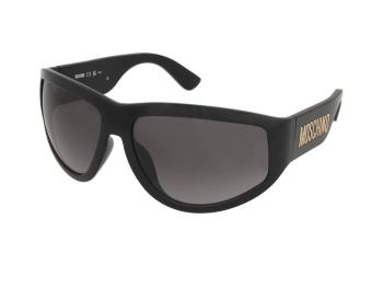 Moschino MOS174/S 807/9O