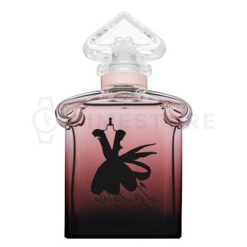 Guerlain La Petite Robe Noire Intense parfémovaná voda pre ženy 75 ml - 30 dní na vrátenie tovaru, Garancia originality