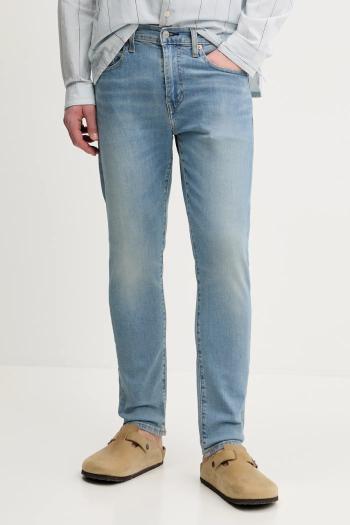 Levi's - Rifle 512 28833.0588-MedIndigoF,