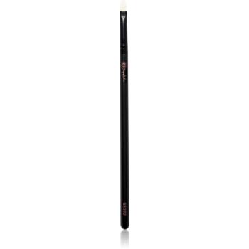 SOSU Cosmetics Individual Brush štetec na očné tiene Se222 1 ks