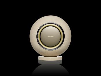 MARANTZ HORIZON Marantz Champagne