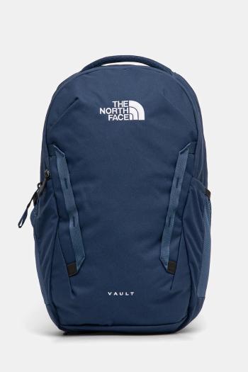 Ruksak The North Face Vault veľký, jednofarebný, NF0A3VY2ART1