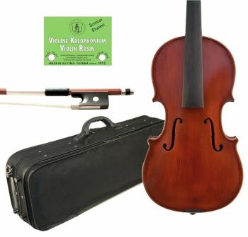 Petz Violine YB40VNV 4/4 Akustické husle