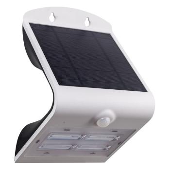 Osvetlenie Eglo LAMOZZO plast biela 98757