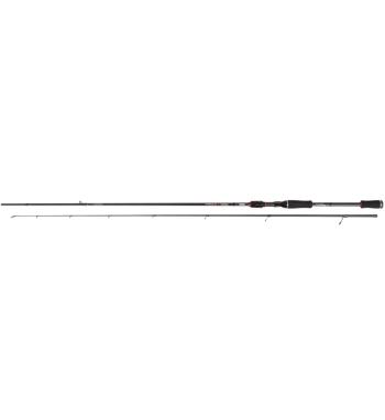 Mitchell prút traxx mx3le jigging rod 2,74 m 5-24 g