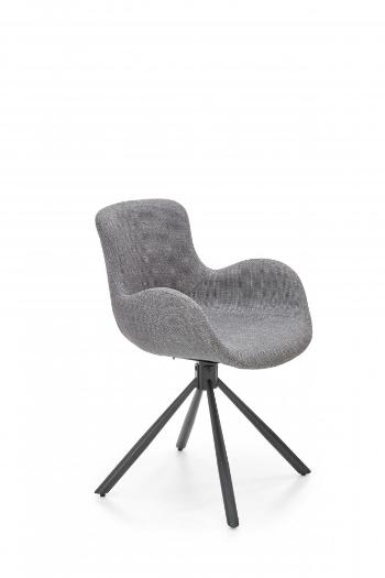 Jedálenské kreslo K475 Halmar