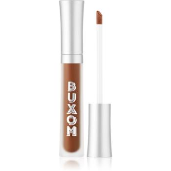 Buxom FULL-ON™ PLUMPING LIP MATTE ľahký tekutý matný rúž odtieň After Hours 4,2 ml