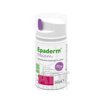 Epaderm cream