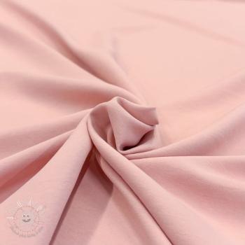 Papillon MAGNOLIA light old pink
