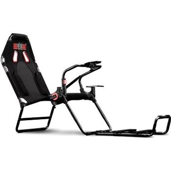 Next Level Racing GT LITE Cockpit (NLR-S021)