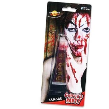 Umelá Krv – Halloween – 20 ml (8434077153444)