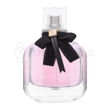 Yves Saint Laurent Mon Paris parfémovaná voda pre ženy 150 ml   - 30 dní na vrátenie tovaru, Garancia originality