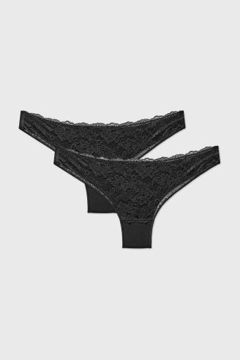 2PACK Brazilky Judite