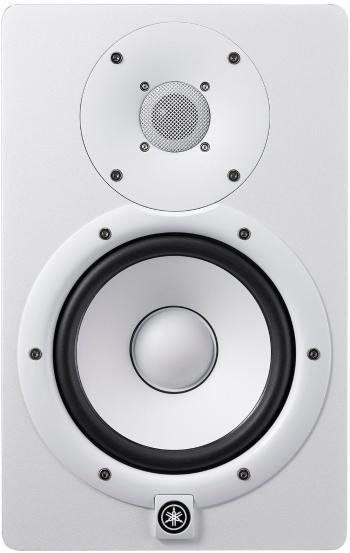 Yamaha HS7 W Aktívny štúdiový monitor 1 ks