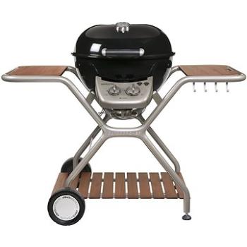 OUTDOORCHEF MONTREUX 570 G (7611984014544)