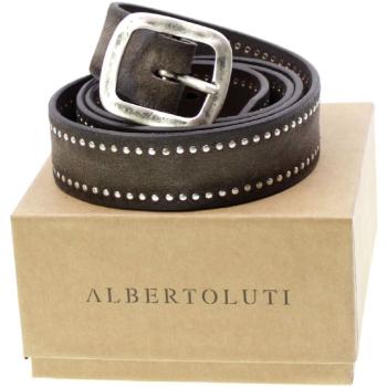Alberto Luti  593329  Opasky Hnedá
