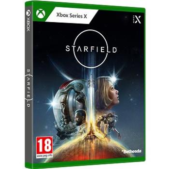 Starfield – Xbox Series X (5055856431275)