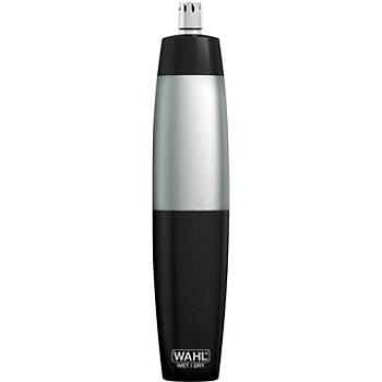 Wahl 5560-1416 EAR, NOSE & BROW 2 HEAD (WHL-5560-1416)