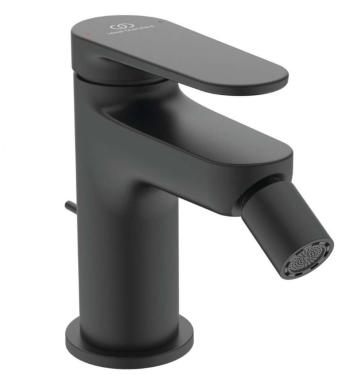 Cerafine Nuovo Ideal Standard BD775XG