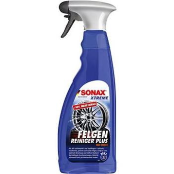 SONAX Xtreme - Čistič diskov - full effect, 750 ml (230400)