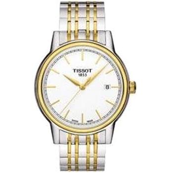 TISSOT Carson T085.410.22.011.00