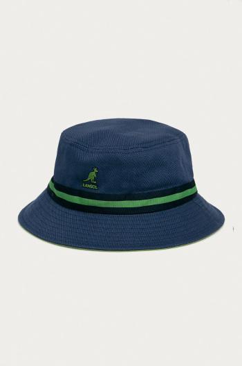 Kangol - Klobúk K4012SP.NV411-NV411,