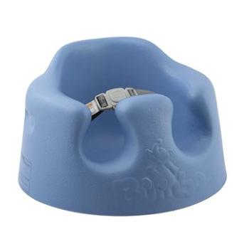 BUMBO Floor Seat – Powder Blue (6009662502505)