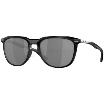 Oakley Thurso PRIZM Polarized OO9286 928602 54 - 30 dní na vrátenie tovaru, Garancia originality