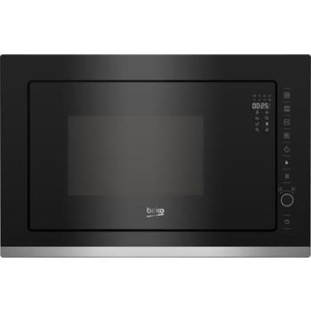 BEKO Beyond BMCB25433X (8897423200)
