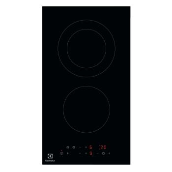 Electrolux LHR3233CK