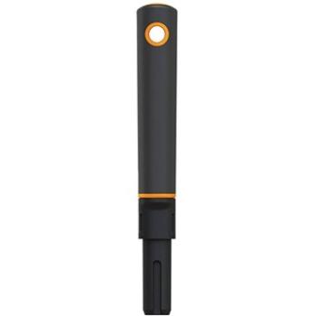 Fiskars QuikFit - Násada S (1000663)