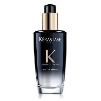 KÉRASTASE Luxusný olejový parfum na vlasy Chronologiste 100 ml