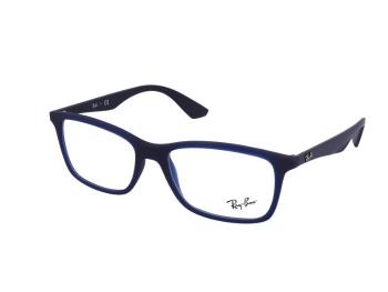 Ray-Ban RX7047 5450