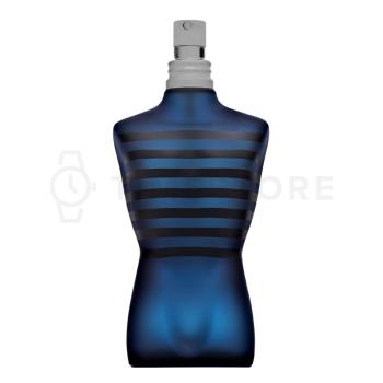 Jean P. Gaultier Ultra Male Intense toaletná voda pre mužov 125 ml   - 30 dní na vrátenie tovaru, Garancia originality