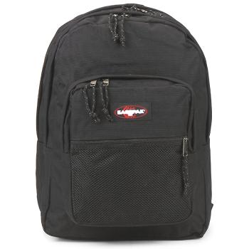 Eastpak  PINNACLE  Ruksaky a batohy Čierna