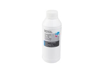 Atrament HP Cyan 500ml