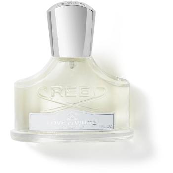 Creed Love in White for Summer parfumovaná voda pre ženy 30 ml