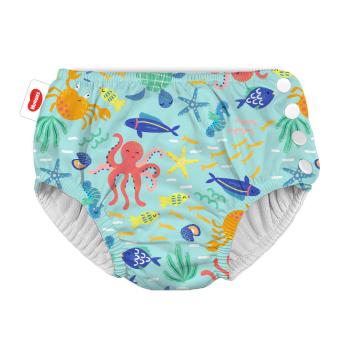 HUGGIES HUGGIES® Little Swimmers Nappy 5/6