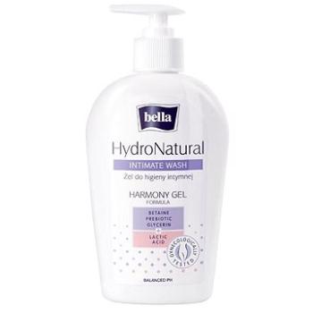 BELLA HydroNatural Sensitive 300 ml (5900516651282)