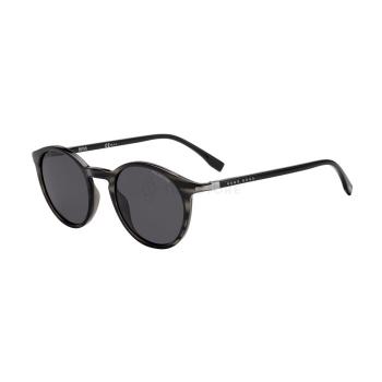 Hugo Boss BOSS 1003/S/IT PZH M9 50 - 30 dní na vrátenie tovaru, Garancia originality