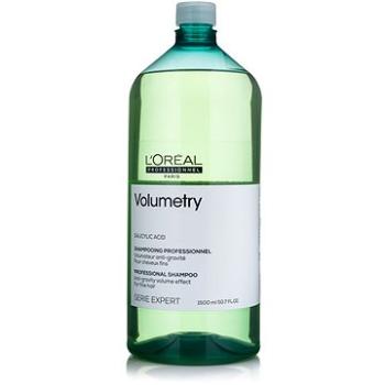 LORÉAL PROFESSIONNEL Serie Expert New Volumetry 1500 ml (3474636975556)