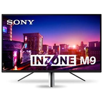 27 Sony Inzone M9 (SDMU27M90AEP)