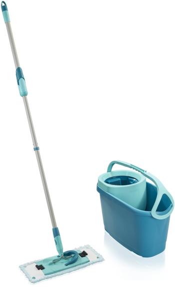 Felmosó Leifheit Set Clean Twist M Ergo